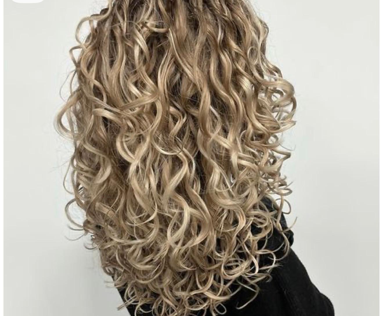 Locken – Definition und Sprungkraft